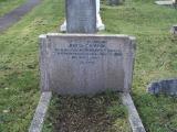 image of grave number 266078
